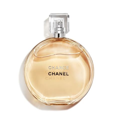 chanel fleuri|Chanel fragrance.